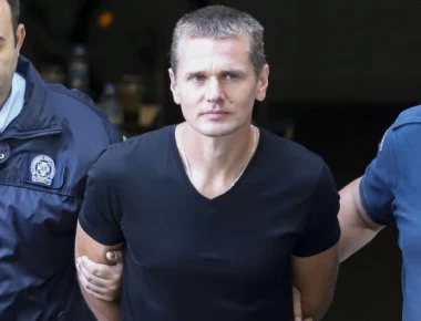 O Άρειος Πάγος επιβεβαίωσε την έκδοση του Mr Bitcoin στη Γαλλία